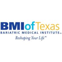 BMI of Texas image 1